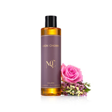 Véliane Doucheolie 250ml