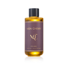 Véliane Badolie 125ml