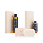 Céleste Winter Ritual Set