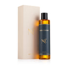 celeste-doucheolie luxe verpakking